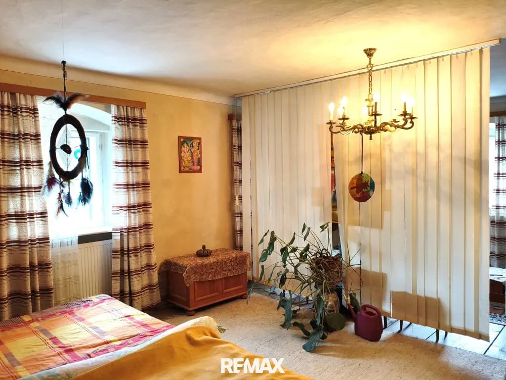 Haus kaufen in Zwettl – 280 m², € 315.000 – Bild 12 von 44