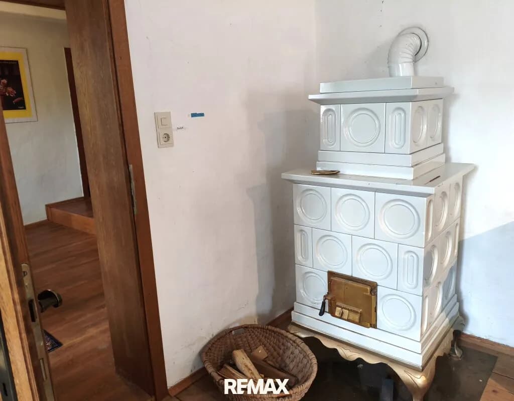 Haus kaufen in Zwettl – 280 m², € 315.000 – Bild 14 von 44