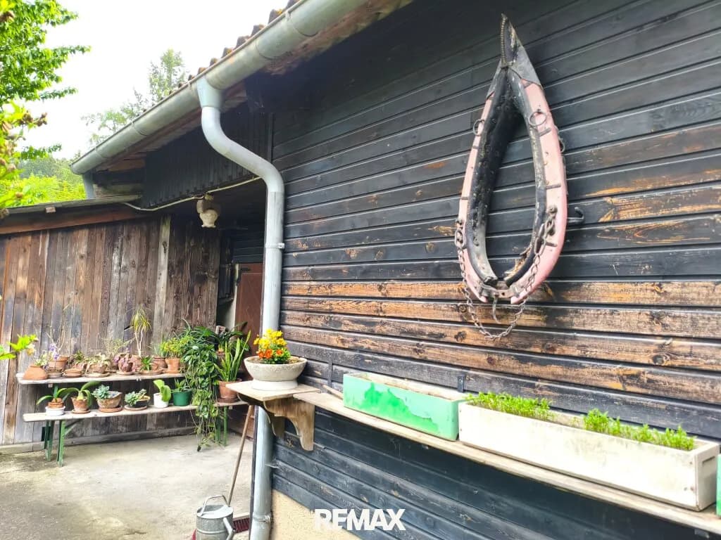 Haus kaufen in Zwettl – 280 m², € 315.000 – Bild 15 von 44