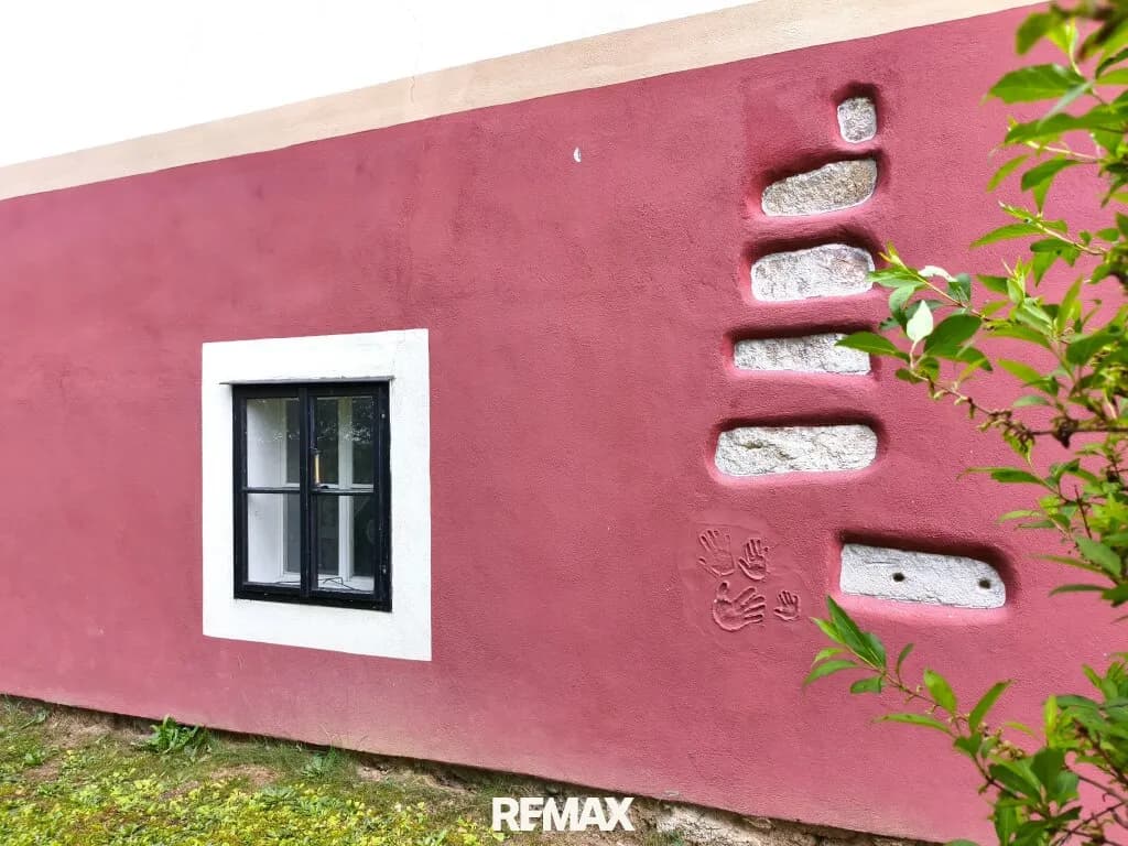 Haus kaufen in Zwettl – 280 m², € 315.000 – Bild 21 von 44