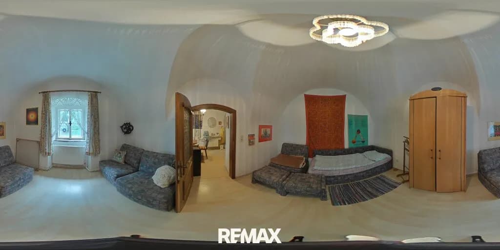 Haus kaufen in Zwettl – 280 m², € 315.000 – Bild 26 von 44