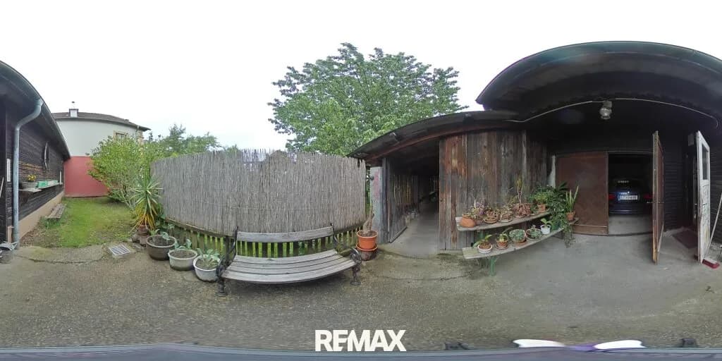 Haus kaufen in Zwettl – 280 m², € 315.000 – Bild 27 von 44
