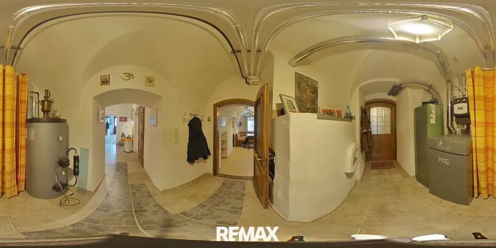 Haus kaufen in Zwettl – 280 m², € 315.000 – Bild 28 von 44