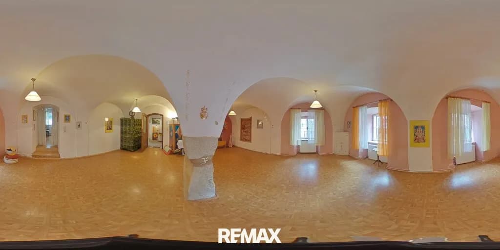 Haus kaufen in Zwettl – 280 m², € 315.000 – Bild 31 von 44