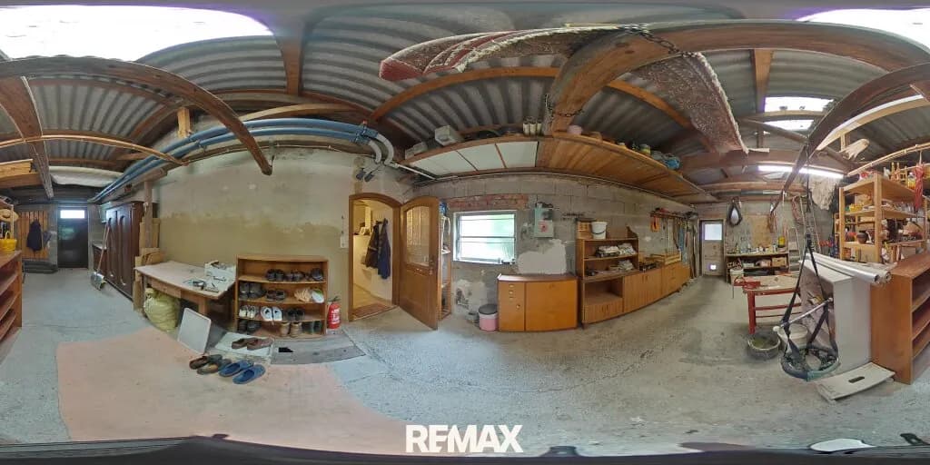Haus kaufen in Zwettl – 280 m², € 315.000 – Bild 32 von 44
