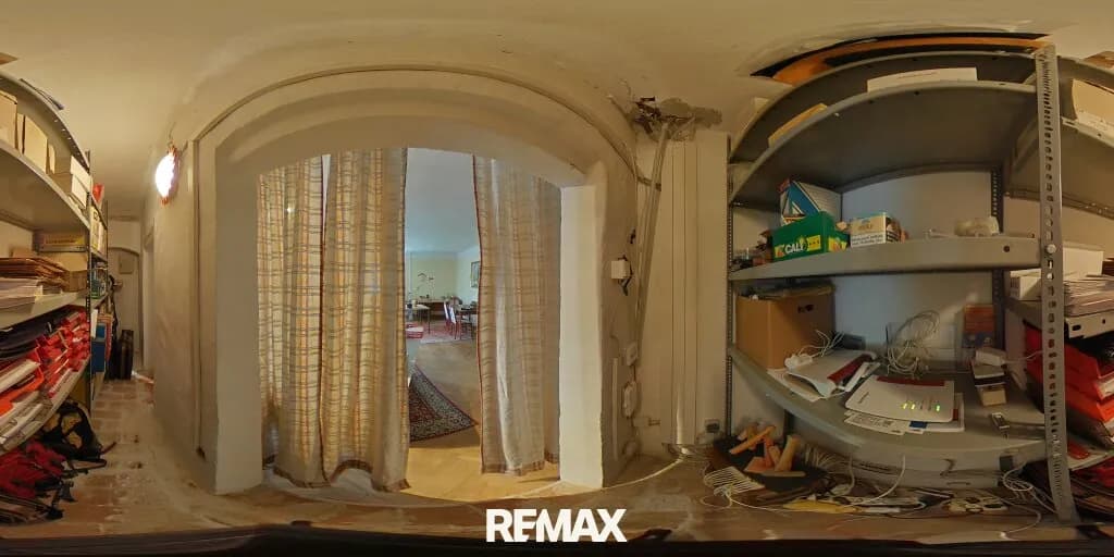 Haus kaufen in Zwettl – 280 m², € 315.000 – Bild 34 von 44