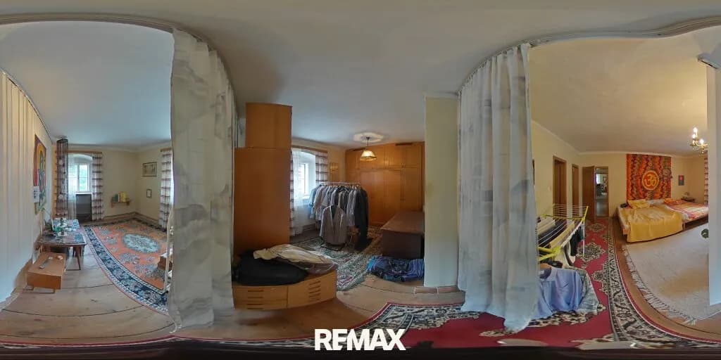 Haus kaufen in Zwettl – 280 m², € 315.000 – Bild 35 von 44