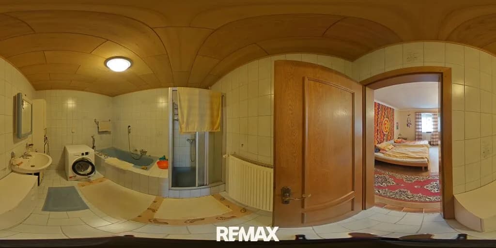 Haus kaufen in Zwettl – 280 m², € 315.000 – Bild 37 von 44