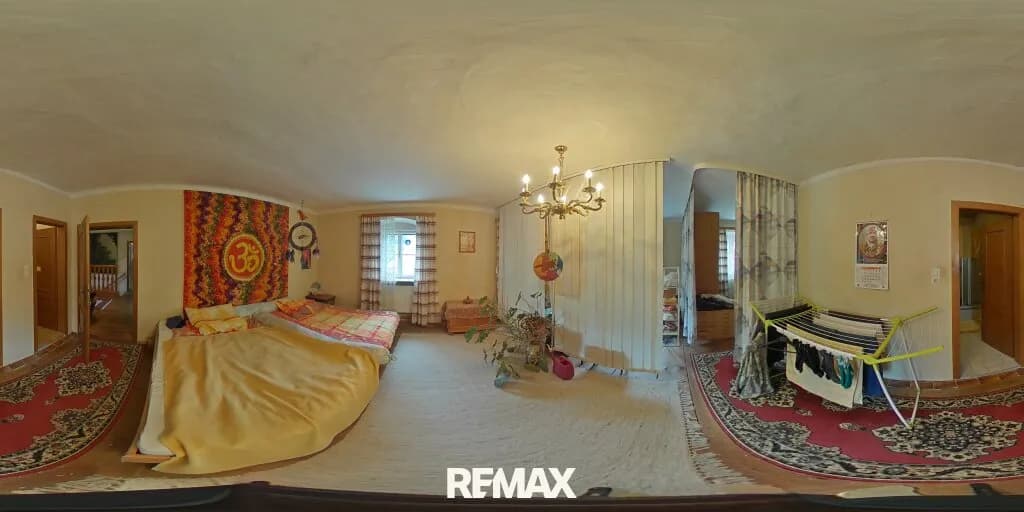 Haus kaufen in Zwettl – 280 m², € 315.000 – Bild 41 von 44