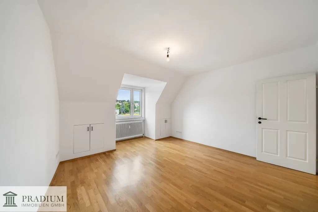 3-Zimmer-Wohnung kaufen in Mödling – 74,2 m², € 298.000 – Bild 5 von 10