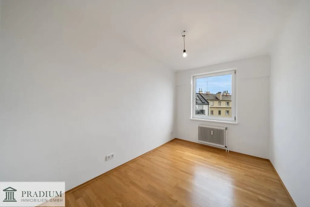 3-Zimmer-Wohnung kaufen in Mödling – 74,2 m², € 298.000 – Bild 6 von 10