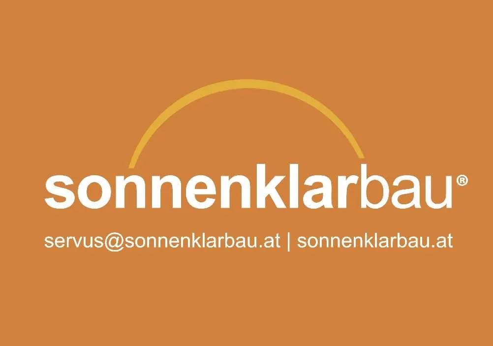 Wohnung kaufen in Ried im Innkreis – 33 m², € 143.800 – Bild 9 von 9