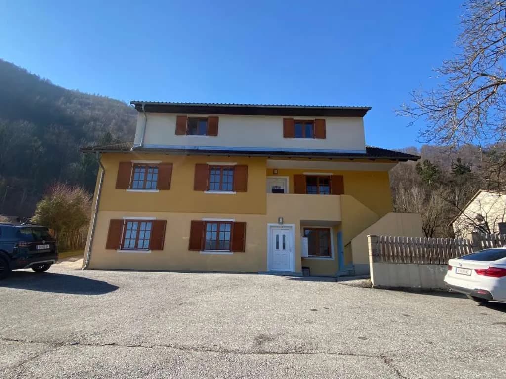 2-Zimmer-Wohnung kaufen in Graz – 55 m², € 115.000 – Bild 2 von 14