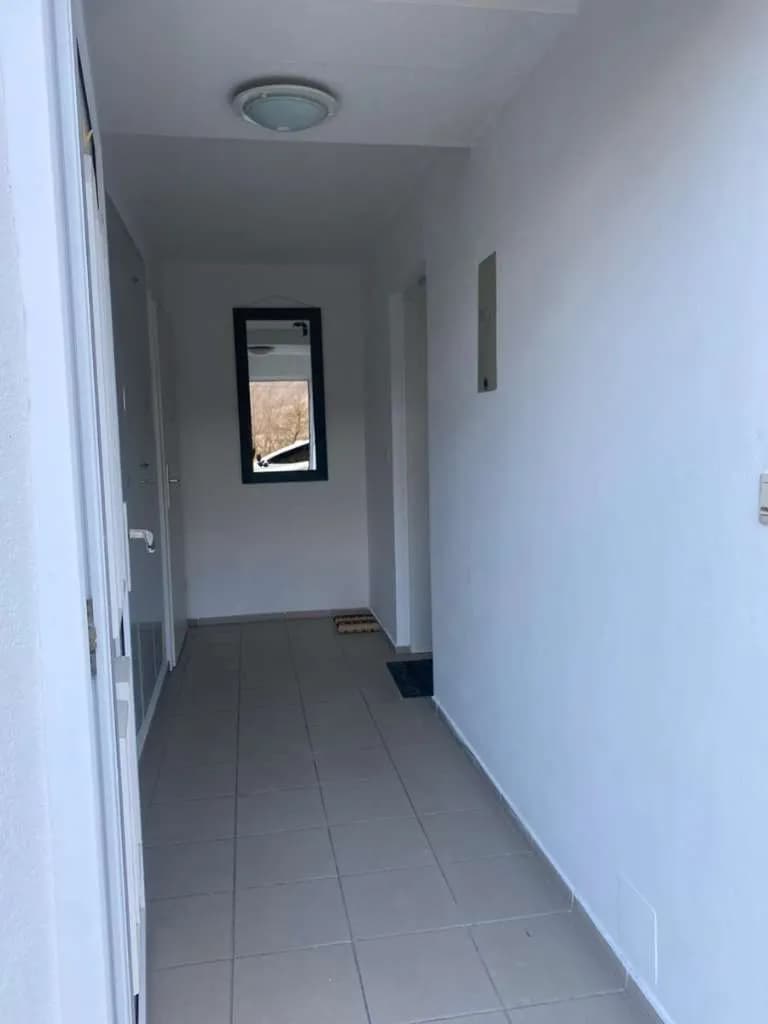 2-Zimmer-Wohnung kaufen in Graz – 55 m², € 115.000 – Bild 3 von 14