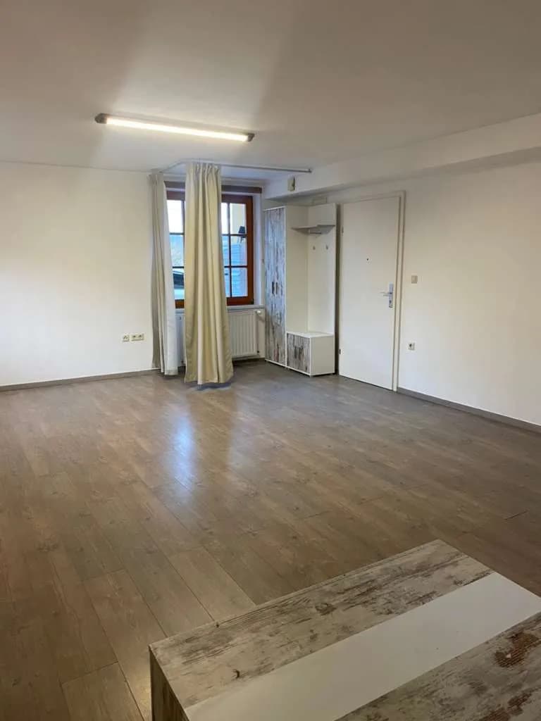 2-Zimmer-Wohnung kaufen in Graz – 55 m², € 115.000 – Bild 4 von 14