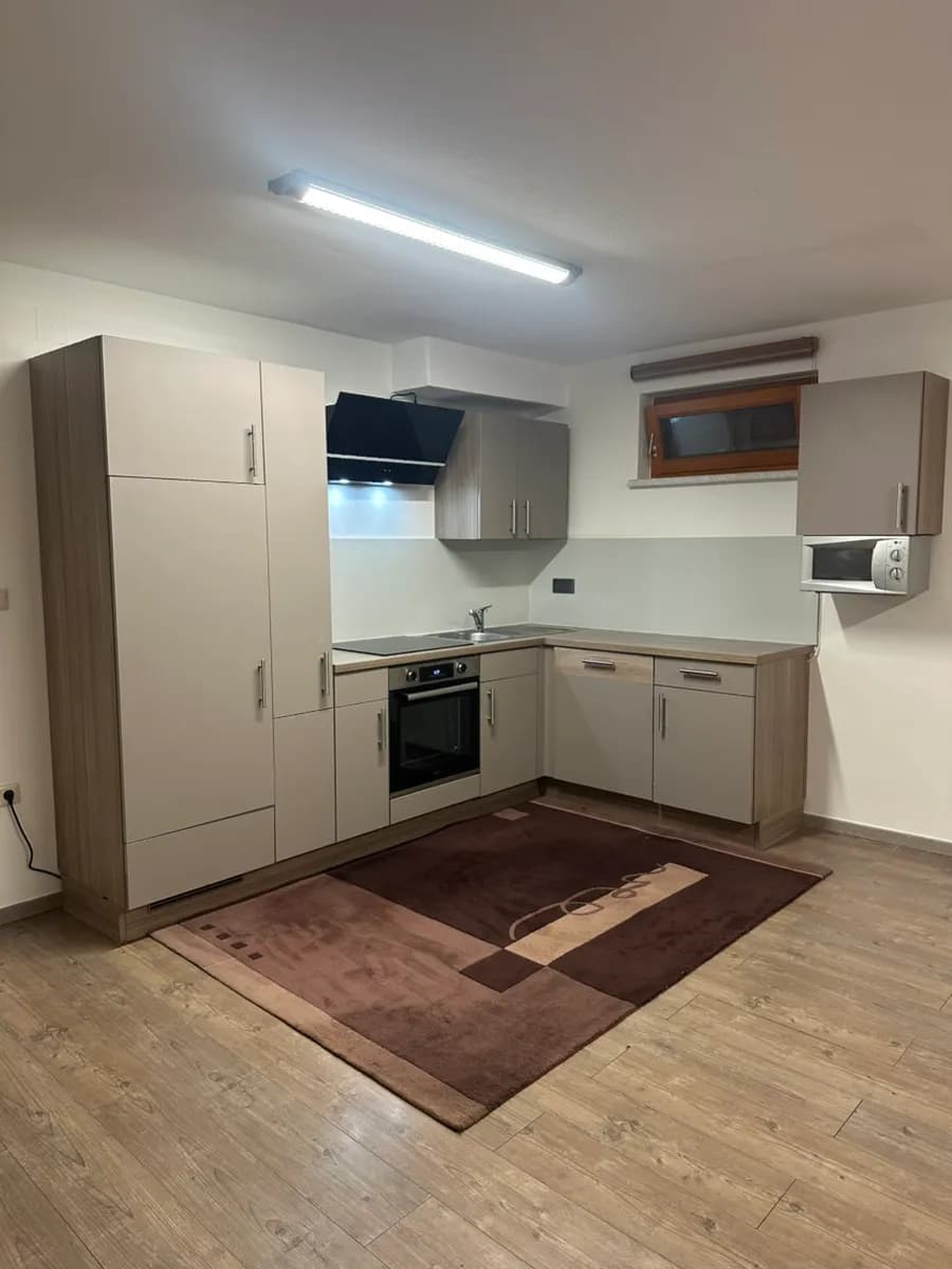 2-Zimmer-Wohnung kaufen in Graz – 55 m², € 115.000 – Bild 5 von 14