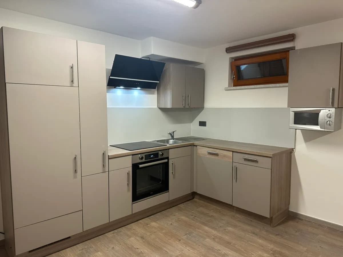 2-Zimmer-Wohnung kaufen in Graz – 55 m², € 115.000 – Bild 6 von 14