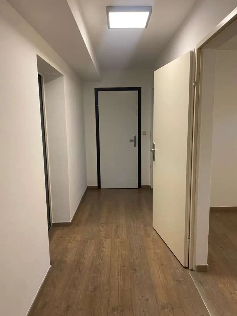 2-Zimmer-Wohnung kaufen in Graz – 55 m², € 115.000 – Bild 9 von 14
