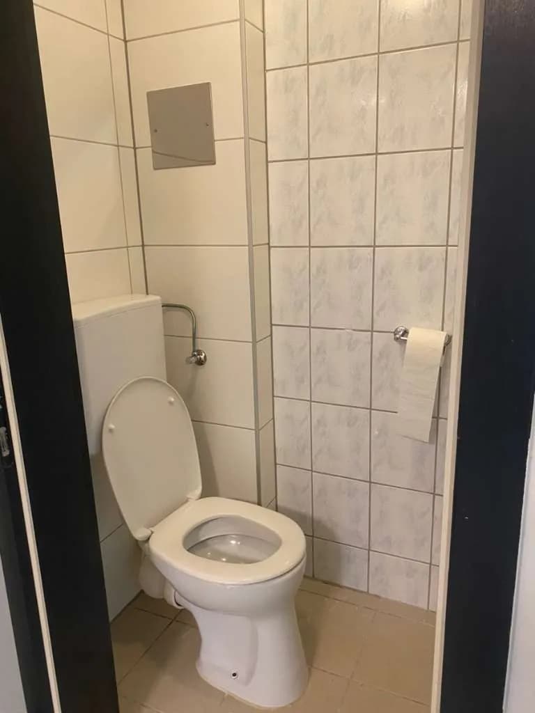 2-Zimmer-Wohnung kaufen in Graz – 55 m², € 115.000 – Bild 10 von 14