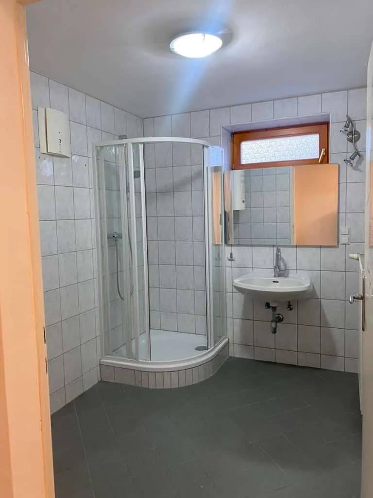 2-Zimmer-Wohnung kaufen in Graz – 55 m², € 115.000 – Bild 11 von 14
