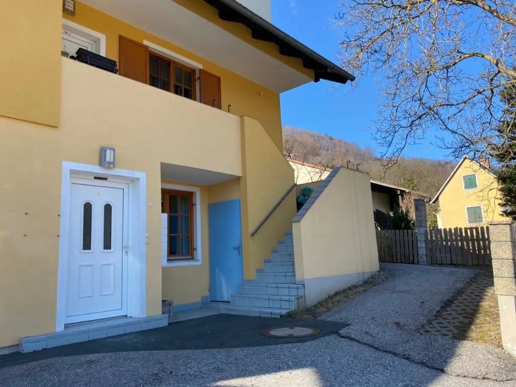 2-Zimmer-Wohnung kaufen in Graz – 55 m², € 115.000 – Bild 12 von 14