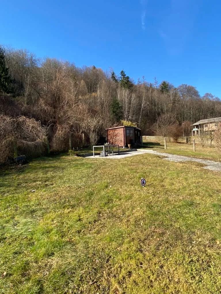 2-Zimmer-Wohnung kaufen in Graz – 55 m², € 115.000 – Bild 14 von 14