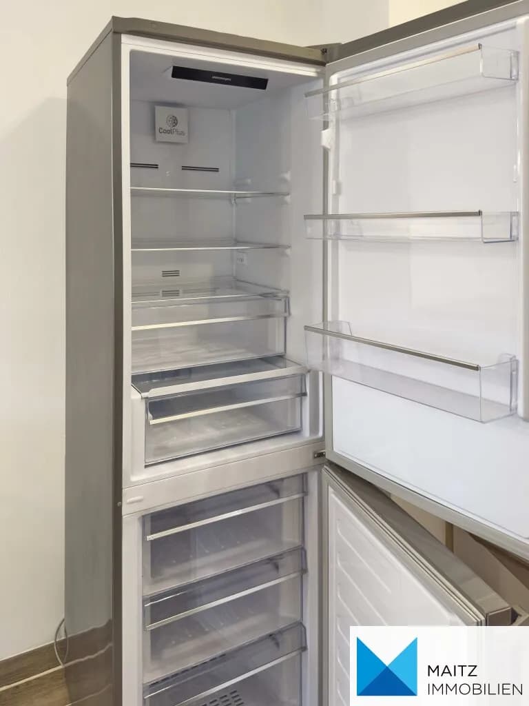 2-Zimmer-Wohnung mieten in Korneuburg – 55,65 m², € 990 – Bild 8 von 27