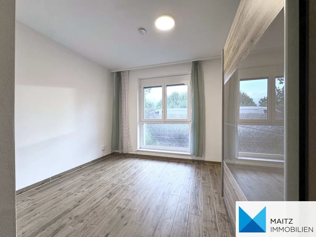 2-Zimmer-Wohnung mieten in Korneuburg – 55,65 m², € 990 – Bild 9 von 27
