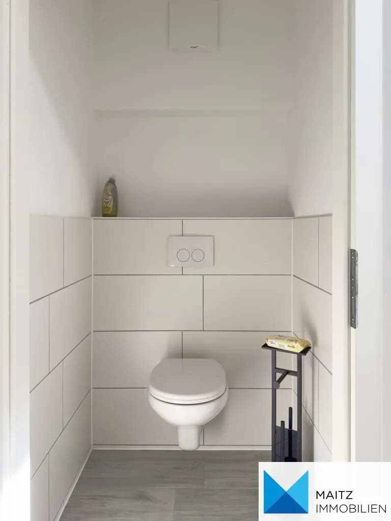 2-Zimmer-Wohnung mieten in Korneuburg – 55,65 m², € 990 – Bild 11 von 27