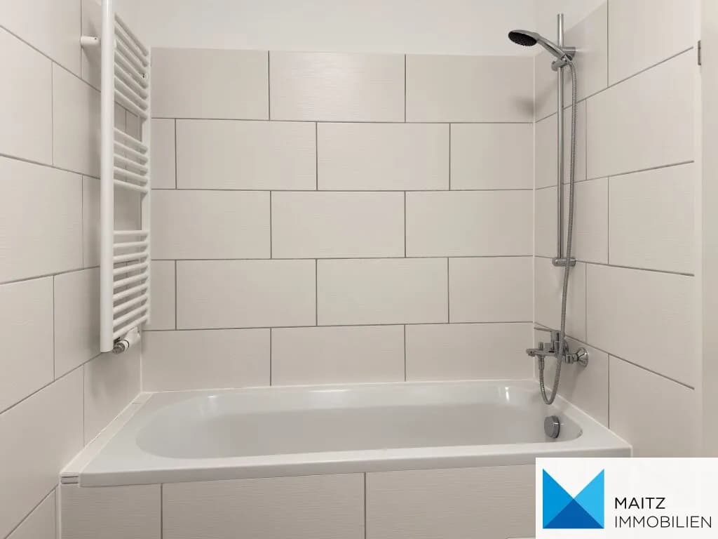 2-Zimmer-Wohnung mieten in Korneuburg – 55,65 m², € 990 – Bild 16 von 27