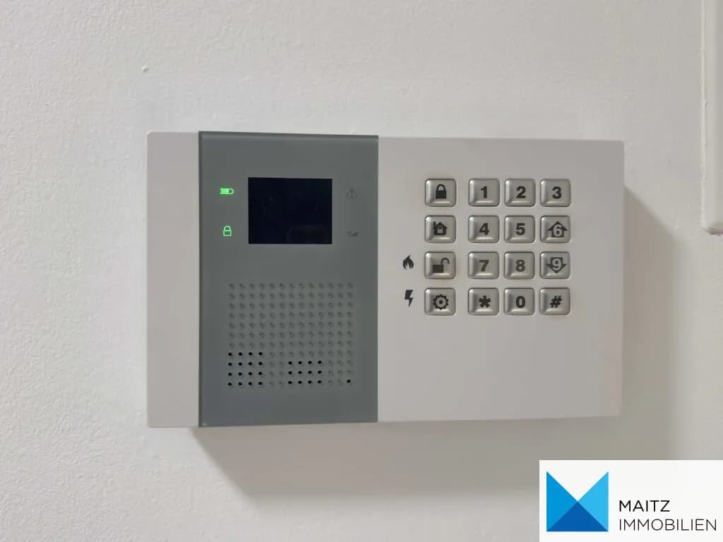 2-Zimmer-Wohnung mieten in Korneuburg – 55,65 m², € 990 – Bild 17 von 27