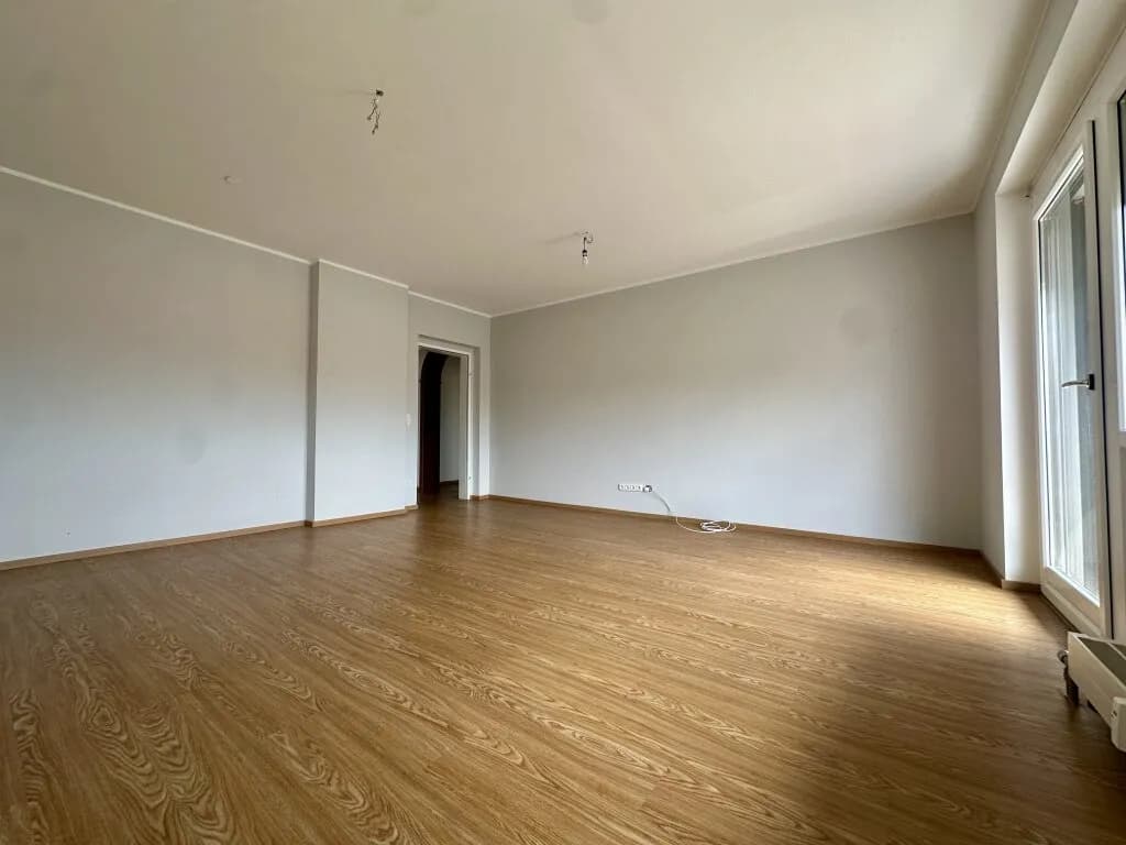 4-Zimmer-Wohnung kaufen in Gmunden – 104,45 m², € 259.000 – Bild 3 von 17