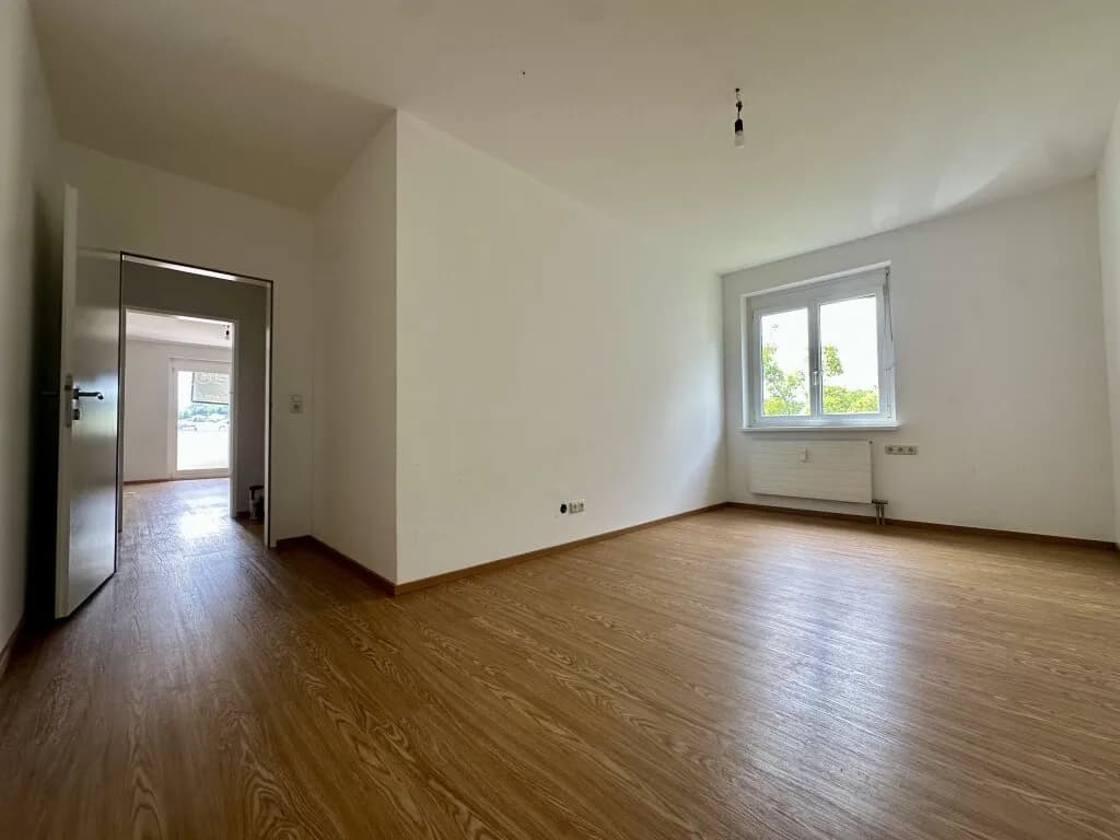 4-Zimmer-Wohnung kaufen in Gmunden – 104,45 m², € 259.000 – Bild 4 von 17