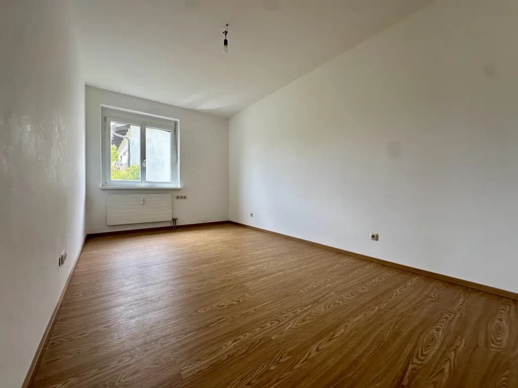 4-Zimmer-Wohnung kaufen in Gmunden – 104,45 m², € 259.000 – Bild 5 von 17