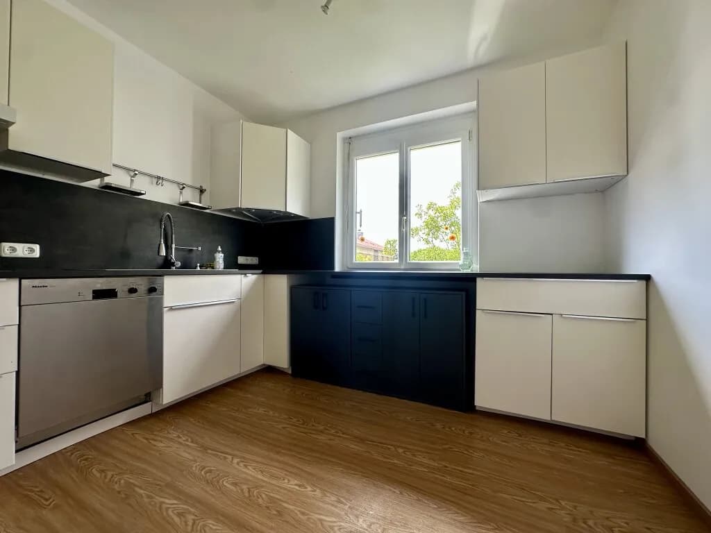 4-Zimmer-Wohnung kaufen in Gmunden – 104,45 m², € 259.000 – Bild 6 von 17
