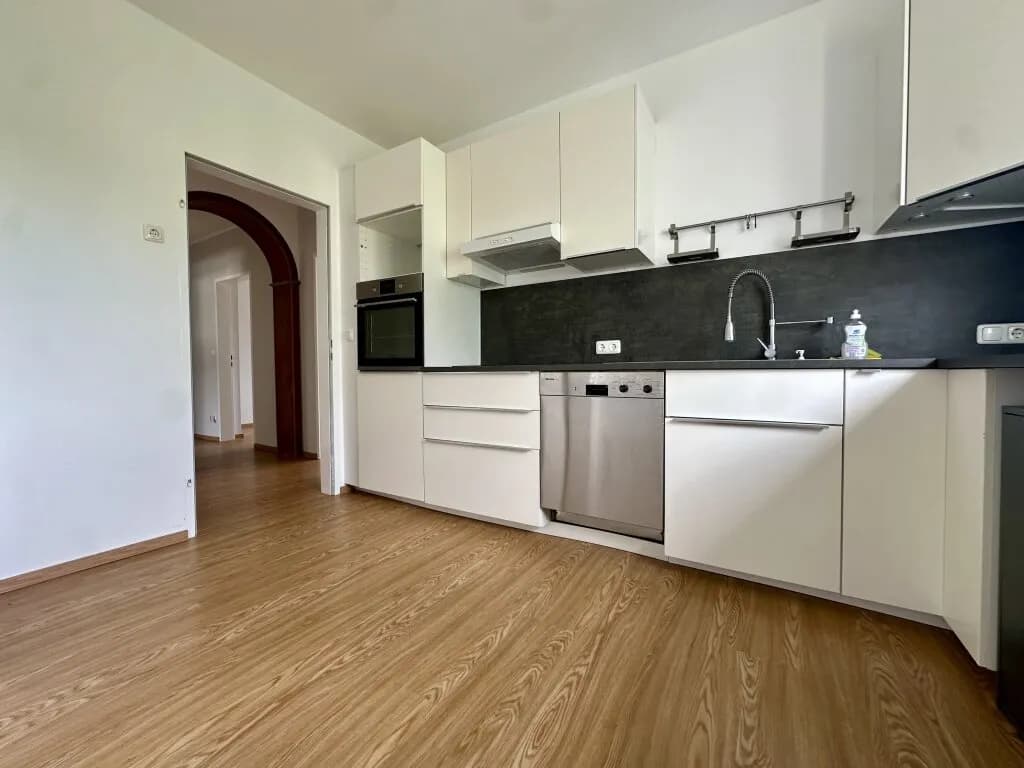 4-Zimmer-Wohnung kaufen in Gmunden – 104,45 m², € 259.000 – Bild 7 von 17