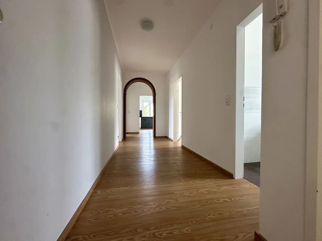 4-Zimmer-Wohnung kaufen in Gmunden – 104,45 m², € 259.000 – Bild 8 von 17