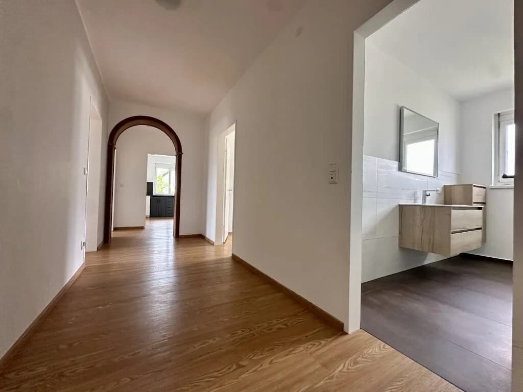 4-Zimmer-Wohnung kaufen in Gmunden – 104,45 m², € 259.000 – Bild 9 von 17