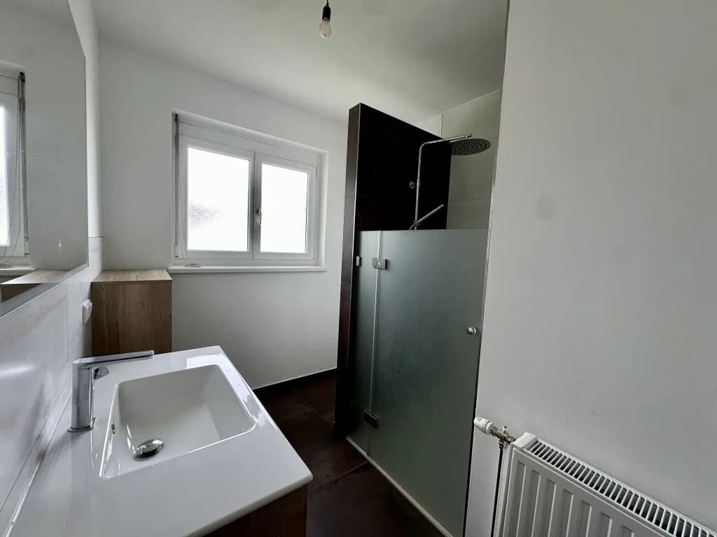 4-Zimmer-Wohnung kaufen in Gmunden – 104,45 m², € 259.000 – Bild 10 von 17