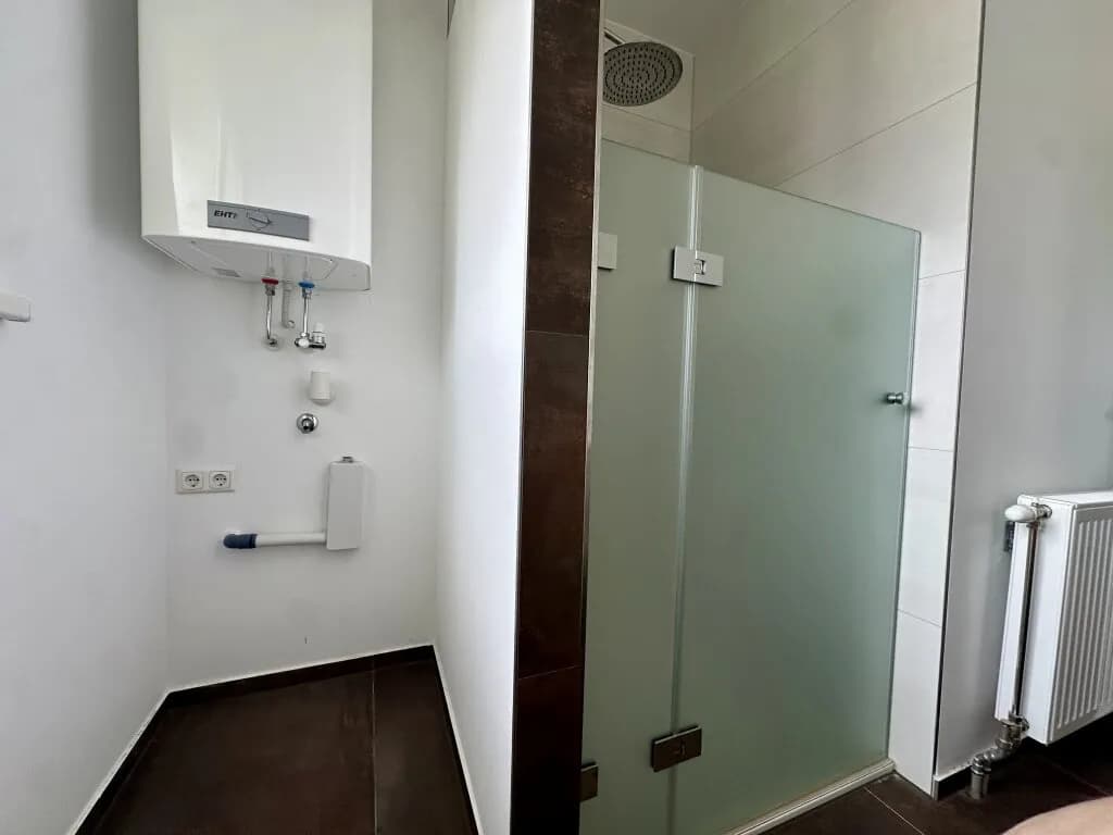 4-Zimmer-Wohnung kaufen in Gmunden – 104,45 m², € 259.000 – Bild 11 von 17