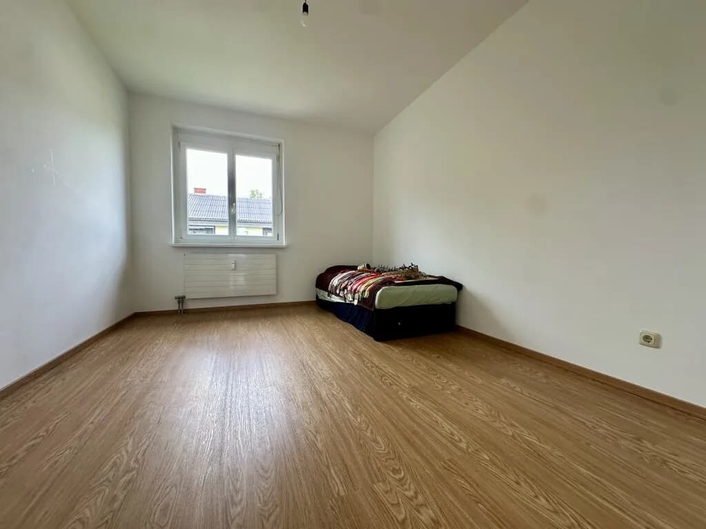 4-Zimmer-Wohnung kaufen in Gmunden – 104,45 m², € 259.000 – Bild 12 von 17