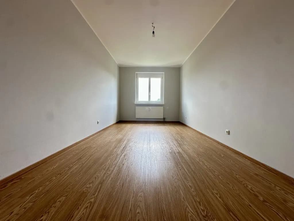 4-Zimmer-Wohnung kaufen in Gmunden – 104,45 m², € 259.000 – Bild 14 von 17