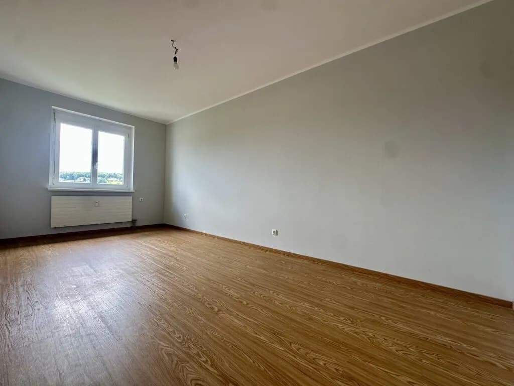 4-Zimmer-Wohnung kaufen in Gmunden – 104,45 m², € 259.000 – Bild 15 von 17