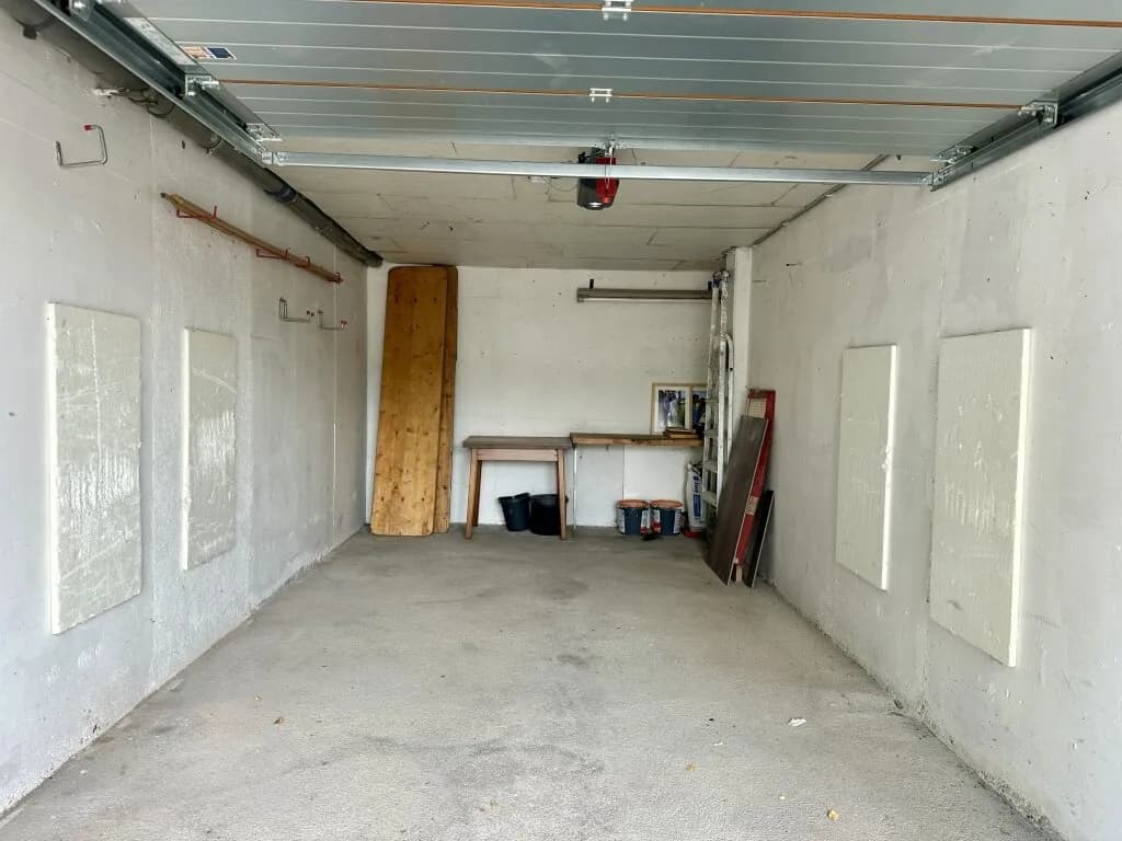 4-Zimmer-Wohnung kaufen in Gmunden – 104,45 m², € 259.000 – Bild 16 von 17