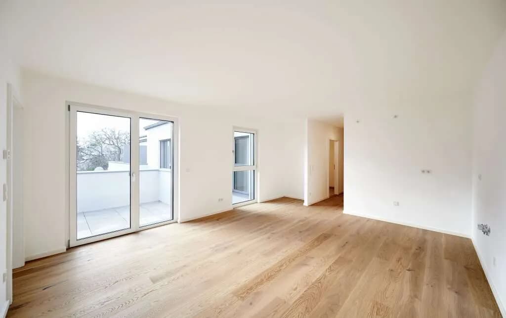 3-Zimmer-Wohnung kaufen in Wien – 72,3 m², € 479.000