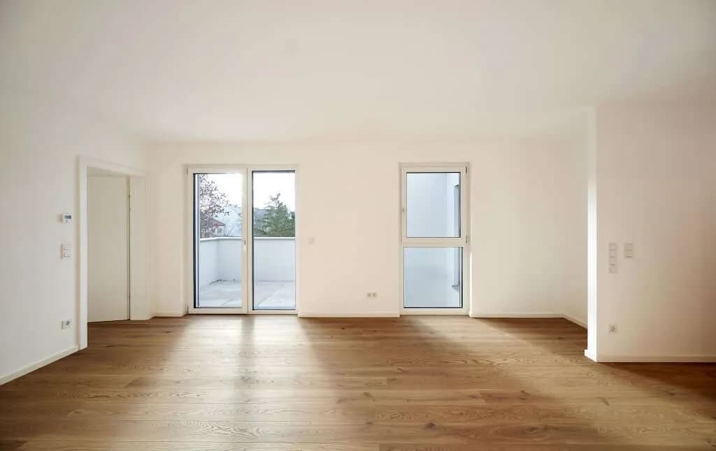 3-Zimmer-Wohnung kaufen in Wien – 72,3 m², € 479.000 – Bild 2 von 20