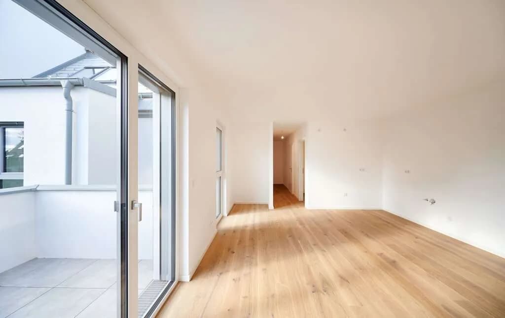 3-Zimmer-Wohnung kaufen in Wien – 72,3 m², € 479.000 – Bild 3 von 20