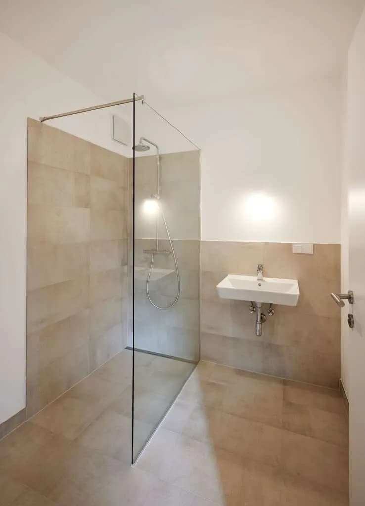3-Zimmer-Wohnung kaufen in Wien – 72,3 m², € 479.000 – Bild 4 von 20