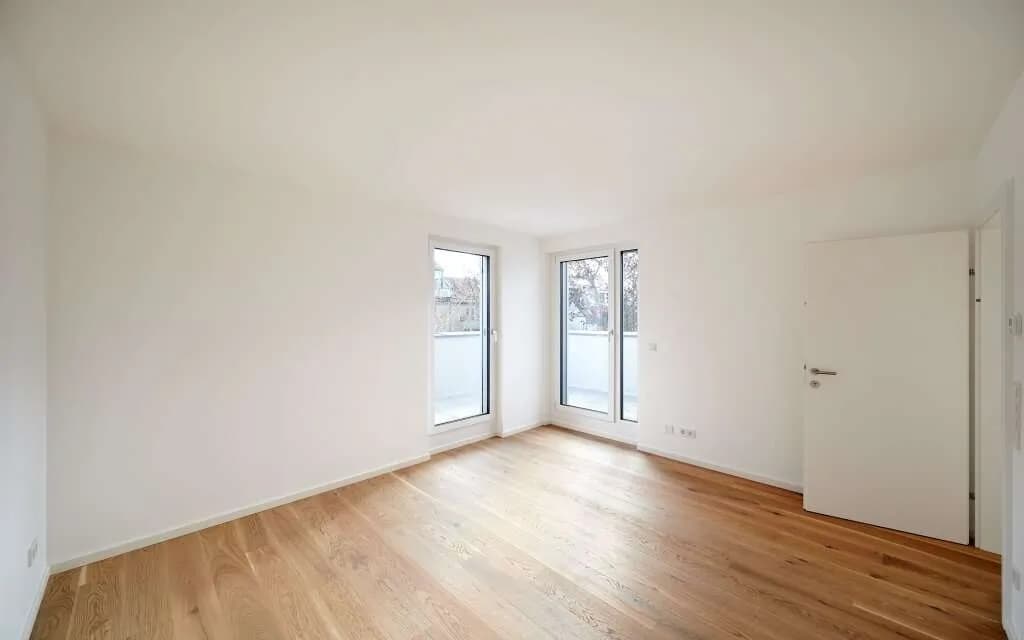 3-Zimmer-Wohnung kaufen in Wien – 72,3 m², € 479.000 – Bild 5 von 20