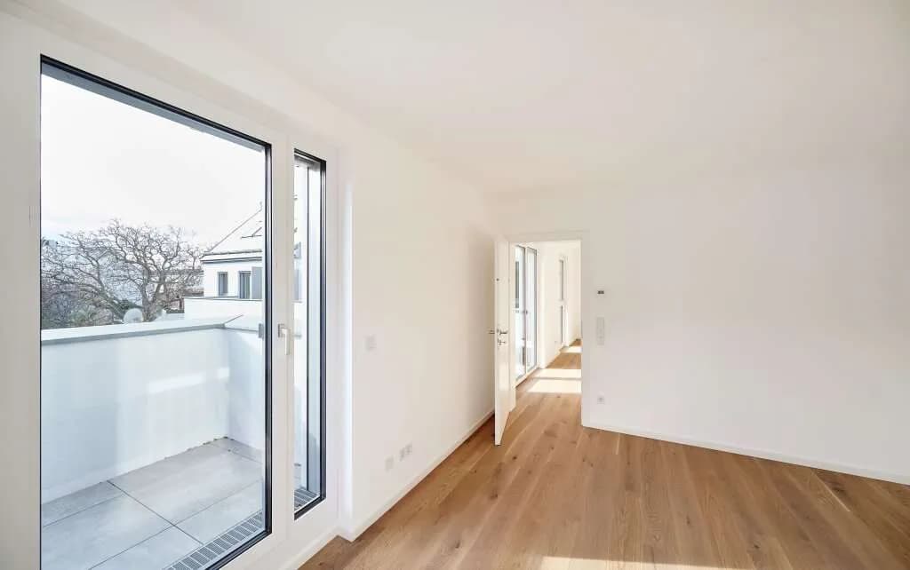 3-Zimmer-Wohnung kaufen in Wien – 72,3 m², € 479.000 – Bild 6 von 20